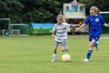 Bild 393 - Loewinnen Cup